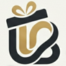 UpoharBD Logo